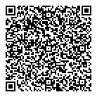 QR код "Ателье"