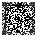 QR код "Ателье-мастерская"