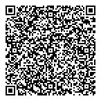QR код "Технология"