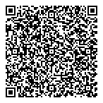 QR код "Регионстрой71"