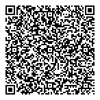 QR код "Дом Чистоты"