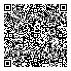 QR код "DEZ-гарант"
