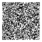 QR код "Фаворит"