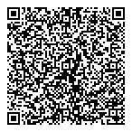 QR код "ЖСО"