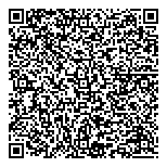 QR код "Абонентский отдел"