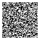 QR код "Домсервис"