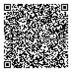 QR код "Сайтсофт"