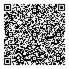 QR код "Ну блин"