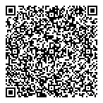 QR код "Уютный дом"