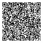 QR код "ТРИС"