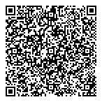 QR код "Абонентский отдел"