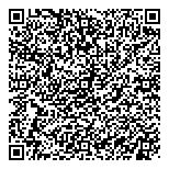 QR код "Управдом"