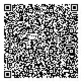 QR код "Индустрия Сервиса"