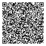 QR код "Велиград"