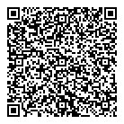 QR код "Караван"