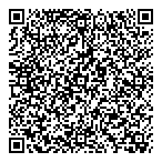 QR код "Квартал"
