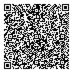 QR код "ЖУК"