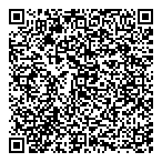 QR код "Комфортсервис"