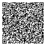 QR код "Планета комфорта"