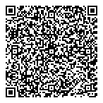 QR код "Комфорт, ТСЖ"