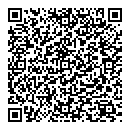 QR код "ЖЭУ №2"