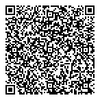 QR код "Домофонд"