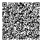 QR код "Тауэр"