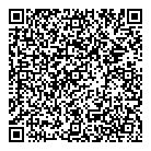 QR код "ЖЭУ №3"