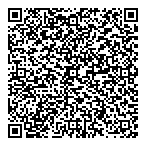 QR код "ЖСО"