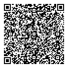 QR код "Тауэр"