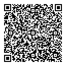 QR код "Радуга"
