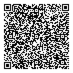 QR код "Вертикаль"