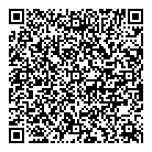 QR код "Ремонт обуви"