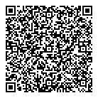 QR код "Мастерская"