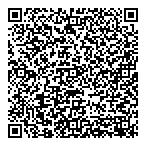 QR код "ЭпиЦЕНТP Шашлыков"
