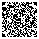 QR код "Куб"
