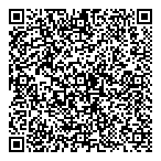 QR код "ТКК"