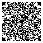 QR код "Ритуал Сервис 902"