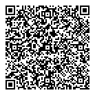QR код "Эко Велес"