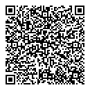 QR код "Алтик"
