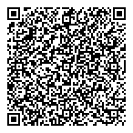 QR код "Pay.Travel"