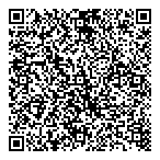 QR код "Платежный терминал"