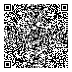 QR код "Элекснет"