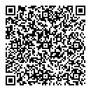 QR код "МТС"