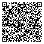 QR код "NPS"