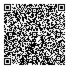QR код "Qiwi"