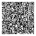 QR код "Pay.Travel"