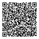 QR код "МТС"