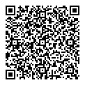 QR код "МТС"