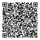 QR код "Истамбул"